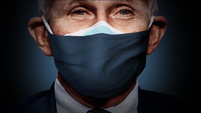 Thank You Dr. Fauci image