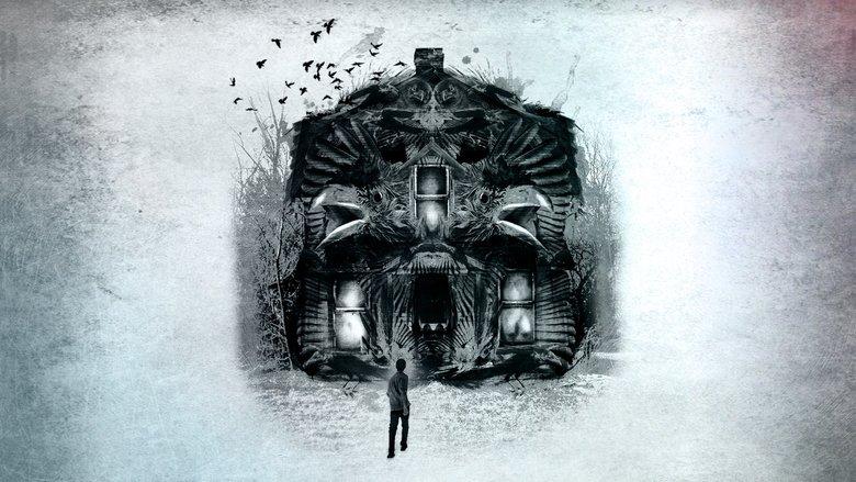 Dead Souls image