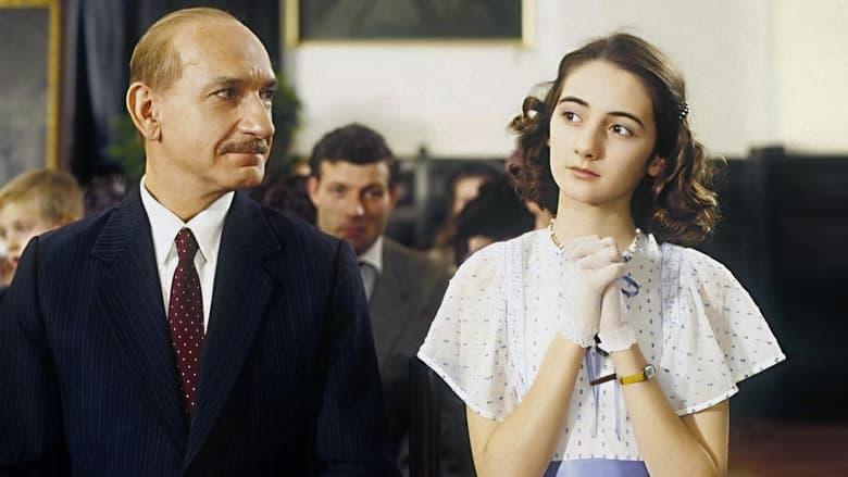 Anne Frank: The Whole Story image