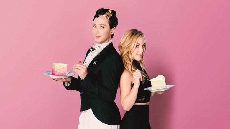 Wedding Cake Championship image