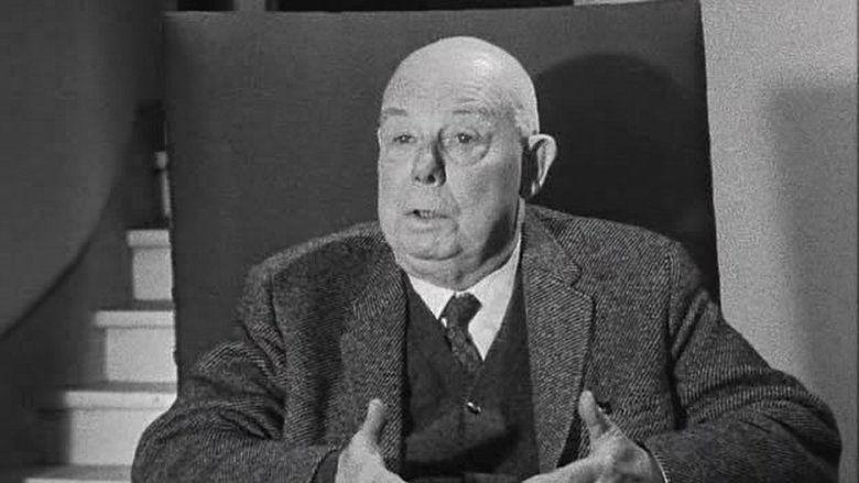 Louis Lumière image