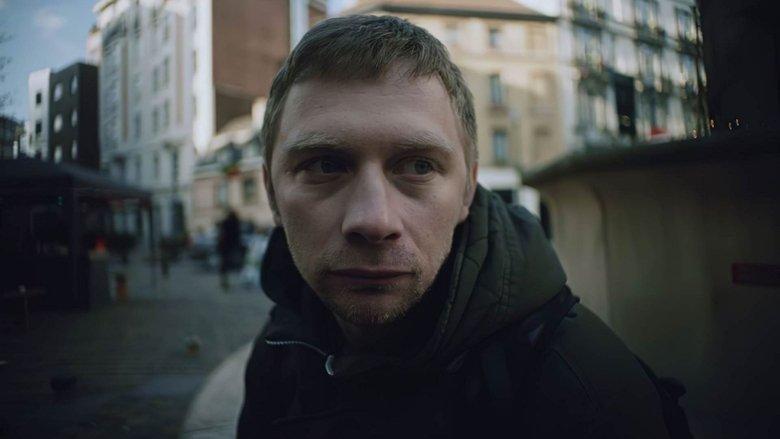 Oleg image