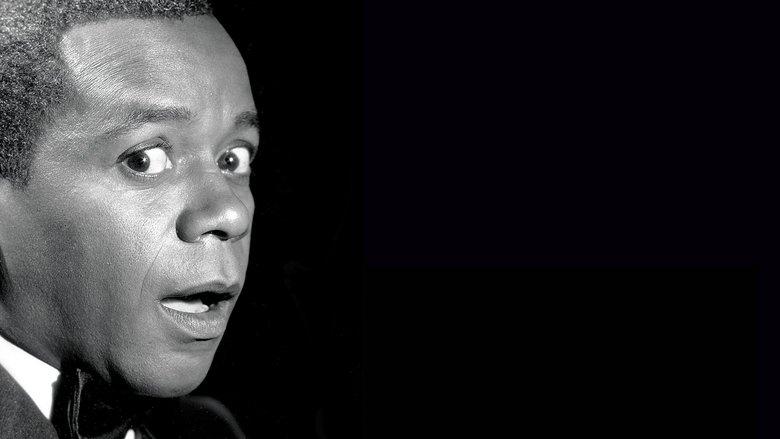 The Flip Wilson Show image