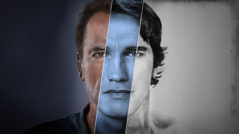 Arnold image