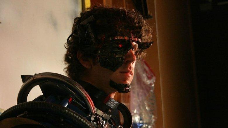 Manborg image