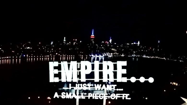 Empire image