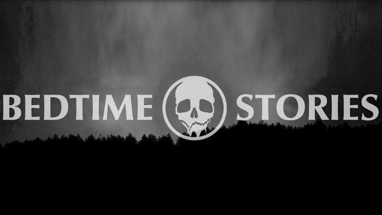 Bedtime Stories image