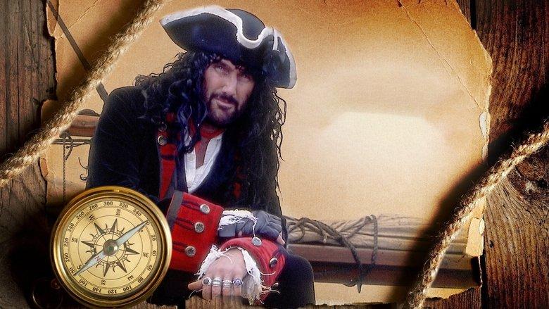 Pirate Islands image