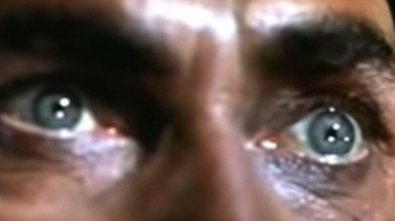 The Power of Nightmares image