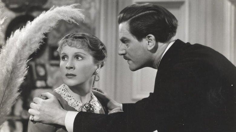 Gaslight image