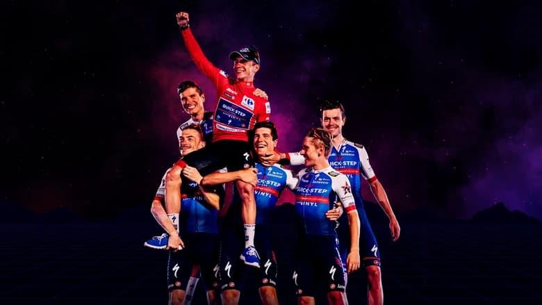 Wolfpack image