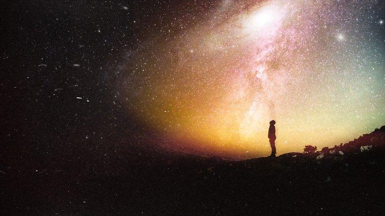 Secrets of the Universe: Great Scientists in Their Own Words image