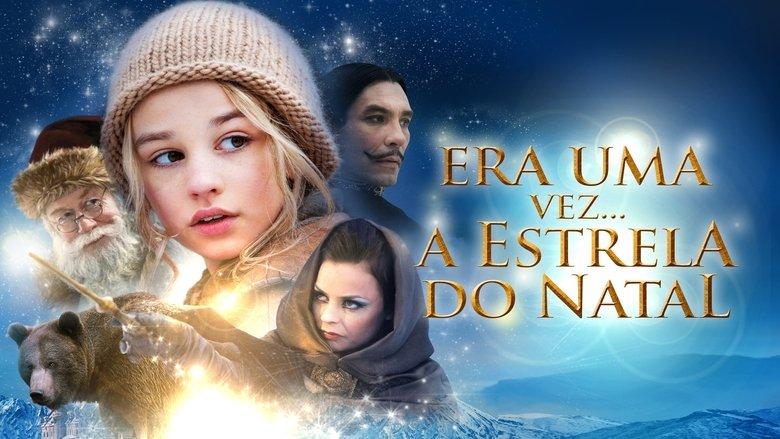 Journey to the Christmas Star image