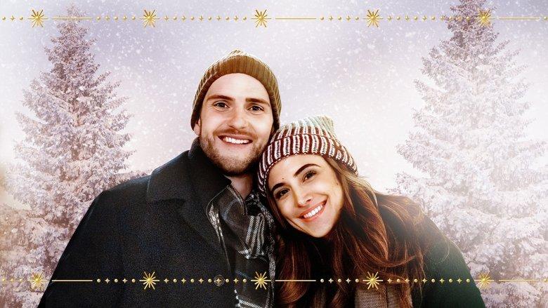 Homemade Christmas image