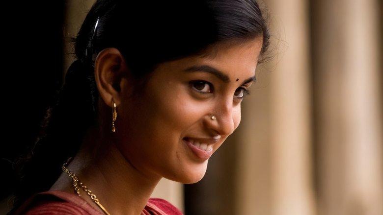 Pasanga image