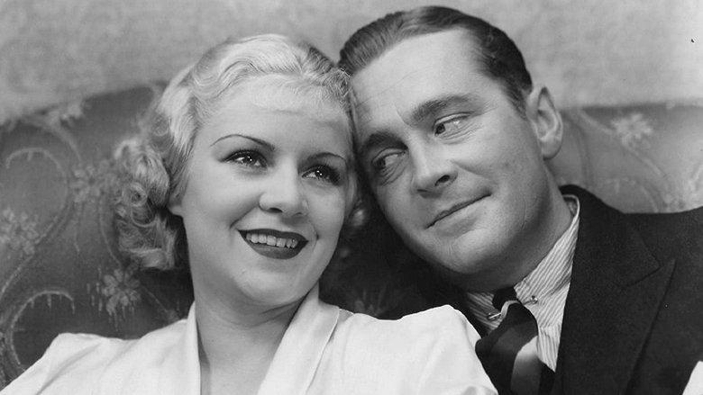 Jimmy and Sally image