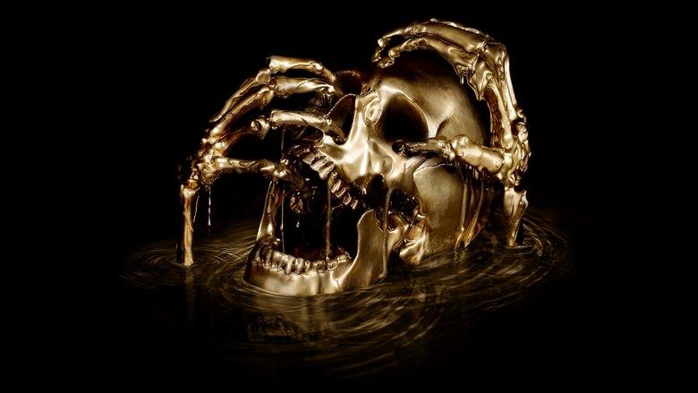 Black Sails image
