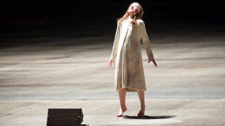 The Possession image