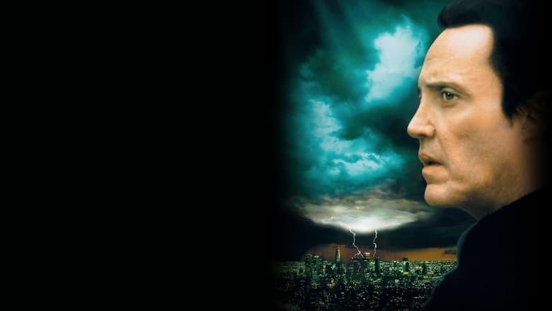 The Prophecy II image