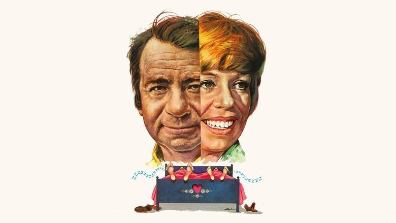 Pete 'n' Tillie image