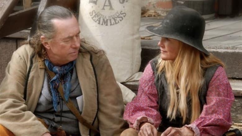 Ghost Town: The Movie image