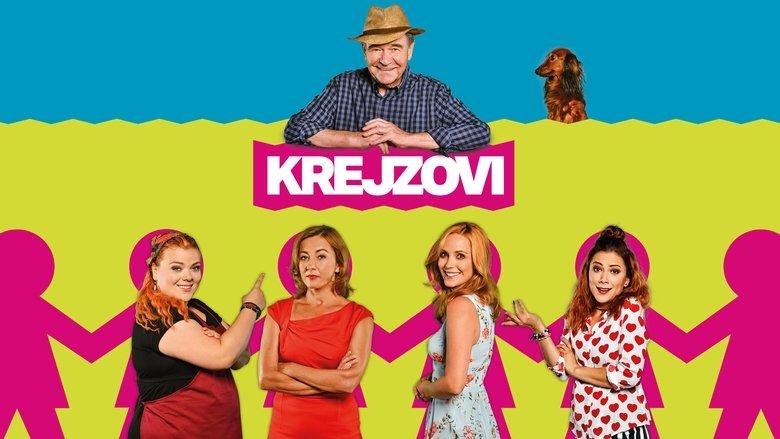 Krejzovi image