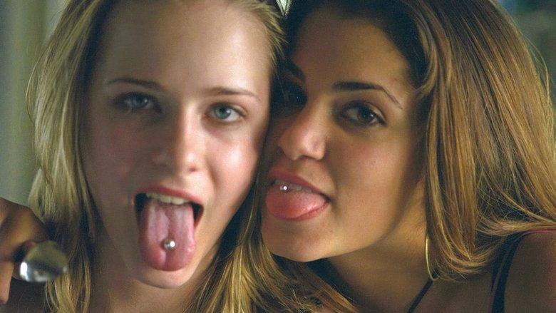 Thirteen image