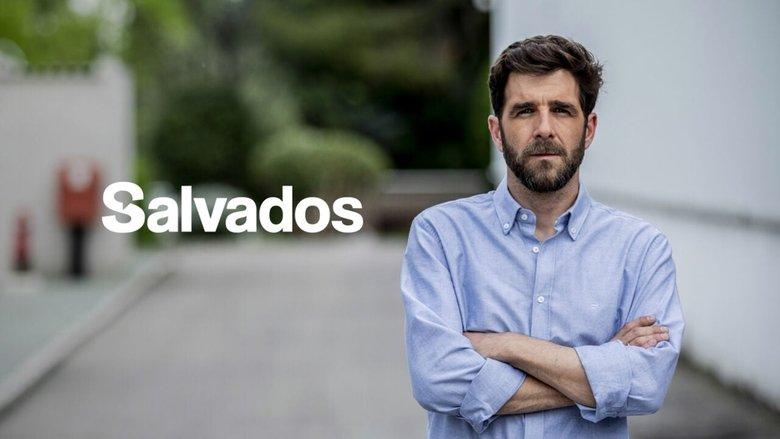 Salvados image