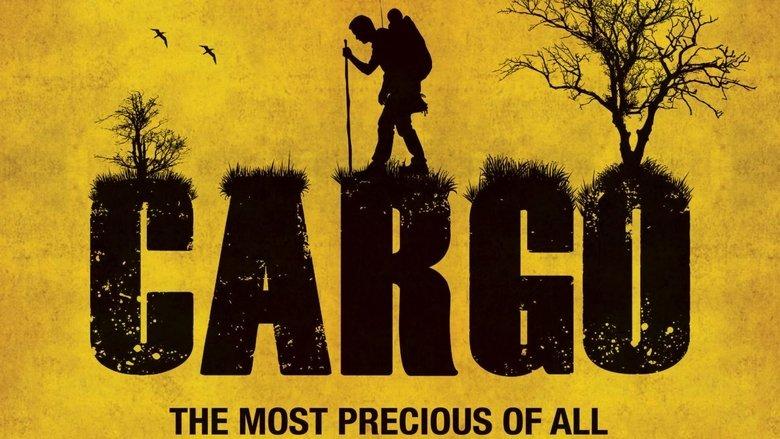 Cargo image