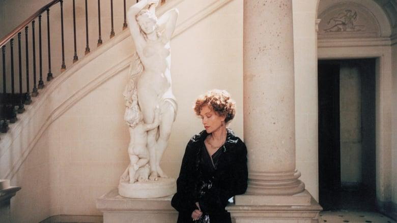 Gabrielle image