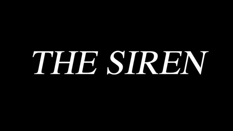 The Siren image