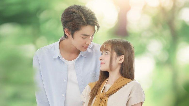 A Love So Beautiful image
