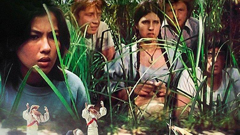 The Lost Islands image
