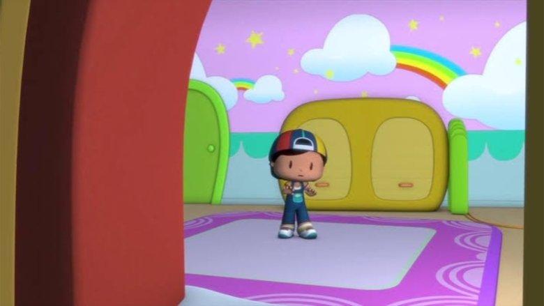Pepee: Birlik Zamanı image