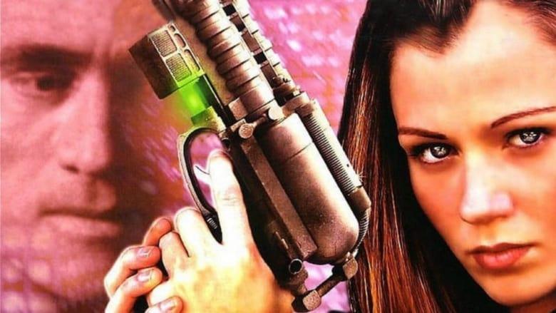 Trancers 6: Life After Deth image