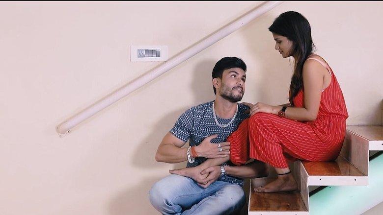 PG Wali Ladki image