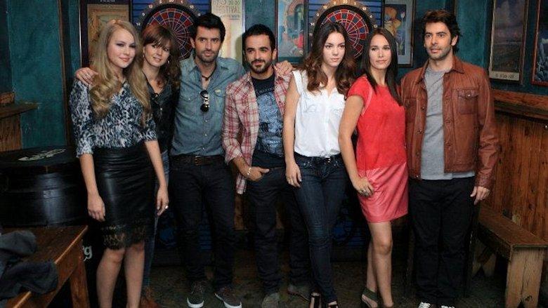 Homicides image
