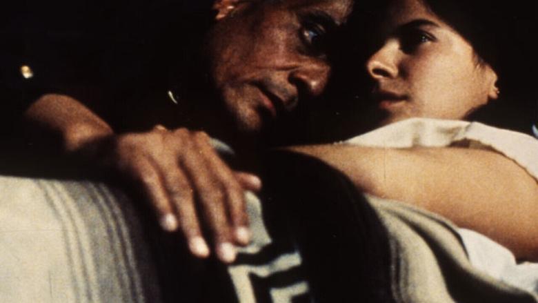 Benjamín's Wife image