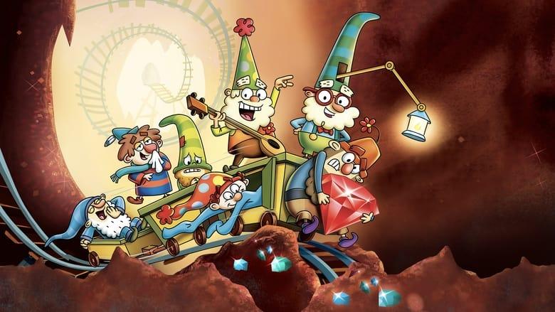 The 7D image