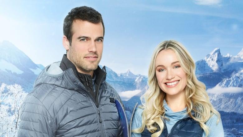 Love on the Slopes image