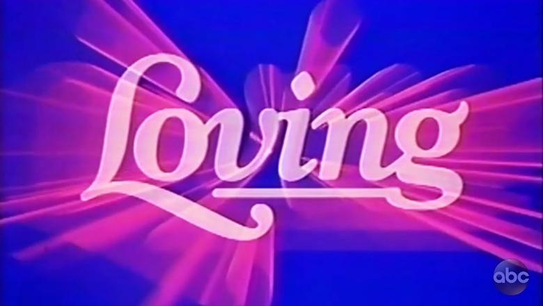 Loving image