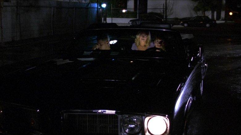 Joyride image