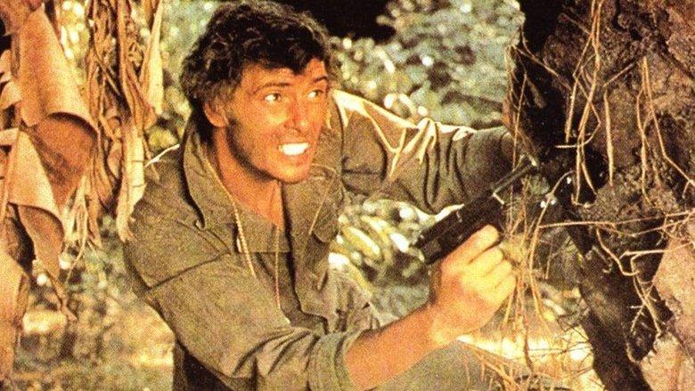 Guerilla Hellcats image