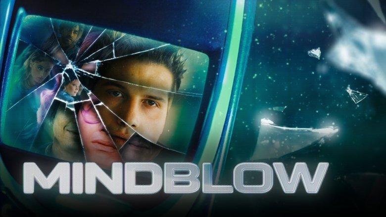 Mindblow image