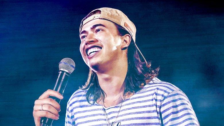 Whindersson Nunes: Adult image