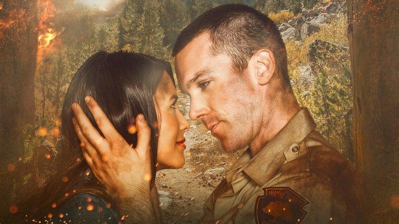 Romance in the Wilds image