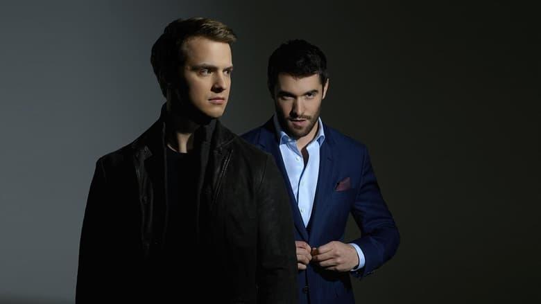 Time After Time image