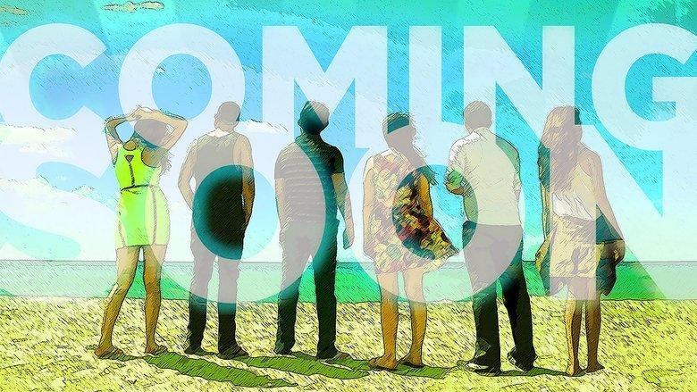 Coming Soon image