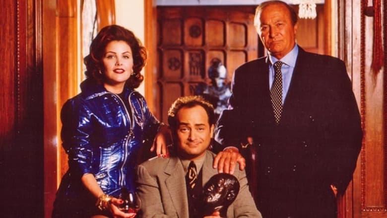The Don's Analyst image