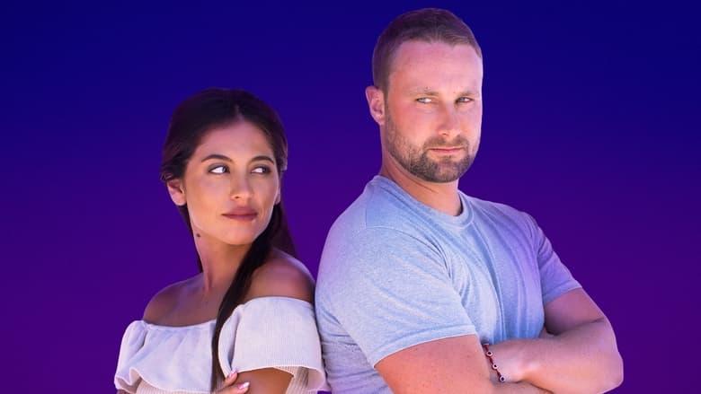90 Day Fiancé: Love Games image